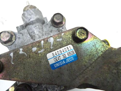 Used Steering pump Steering pump MAZDA 626 V Hatchback (GF) 1.8 (GF8P) (90 hp) 21969789 21969789