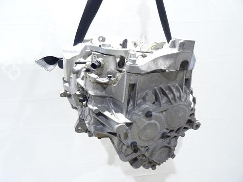 Gearbox FORD FOCUS III 2.0 ST | BP36790680M3 - Image 3