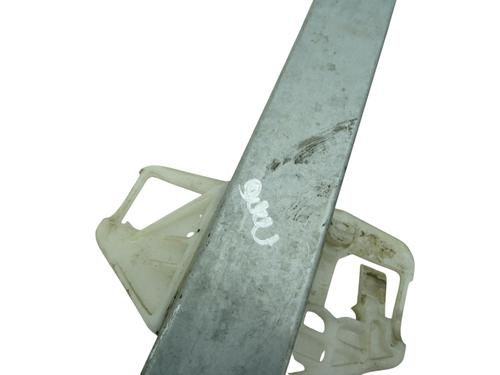 Used Front right window mechanism Front right window mechanism 36839641 36839641