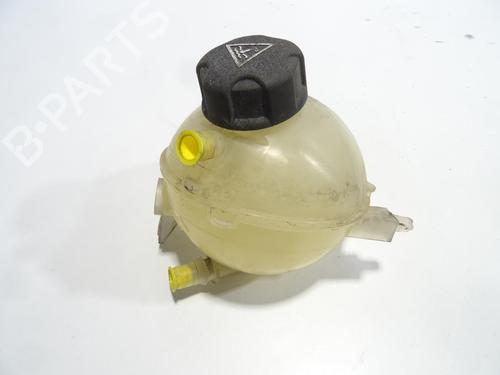 Used Expansion tank PEUGEOT PARTNER Box Body/MPV 1.6 HDi (90 hp) 27220525