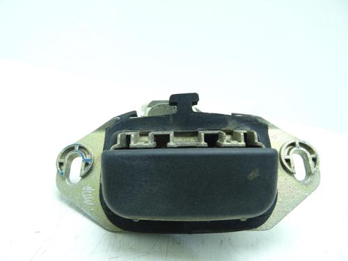 Used Switch RENAULT MEGANE I Coach (DA0/1_) 1.9 dCi (DA05, DA1F) (102 hp) 29501192