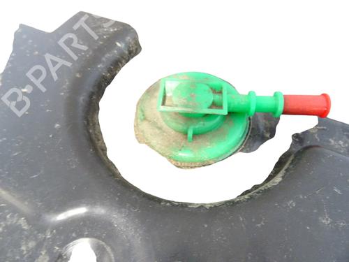 AdBlue-tank AdBlue-tank RENAULT KANGOO Express (FW0/1_) 1.5 dCi 95 (FW16) (95 hp) 36172551 36172551
