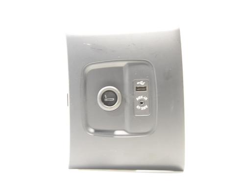 module-electronique-mini-mini-countryman-f60-2016-31602340 main image