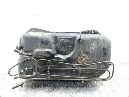 Used Fuel tank SUZUKI VITARA (ET) HDI (SE 420HDI) (87 hp) 30408762