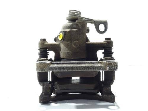 Etrier arriere droit VW TRANSPORTER T5 Van (7HA, 7HH, 7EA, 7EH) 2.0 TDI 4motion | BP30550908M106