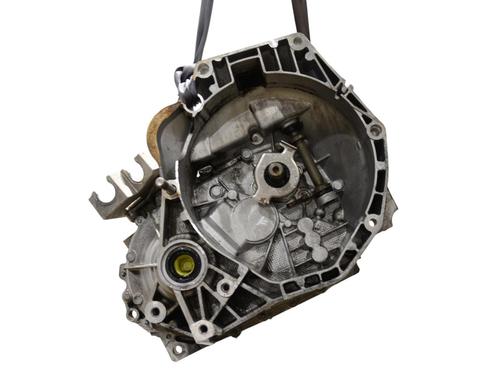 Gearbox FIAT PUNTO (199_) | BP39728910M3 - Image 3