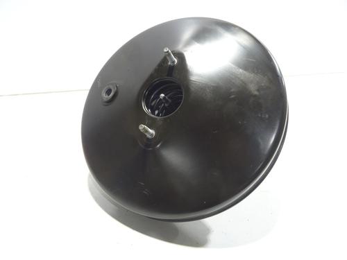 Used Servo brake Servo brake CITROËN JUMPER II Van 2.2 HDi 120 (120 hp) 25290009 25290009