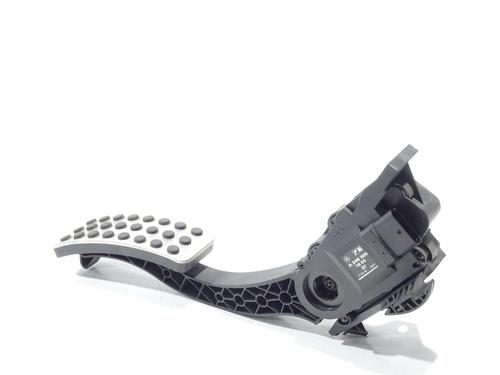 Used Pedal MERCEDES-BENZ GLA-CLASS (X156) [2013-2022]  29301073