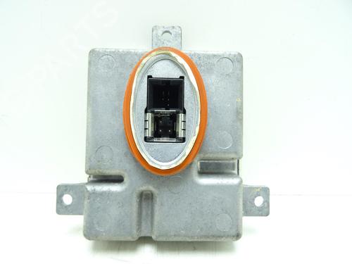 Module xenonverlichting BMW 3 (E90) 320 d xDrive (177 hp) 30327523