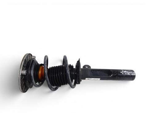 Used Left front shock absorber Left front shock absorber MINI MINI (F56) One (102 hp) 34219065 34219065