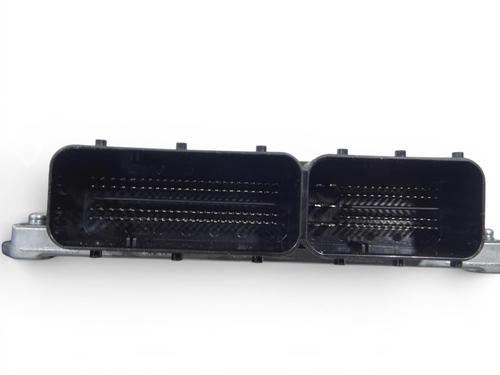 Electronic module SUBARU XV (_GP_) 2.0 D AWD (GPD) | BP36401493M83 - Image 9