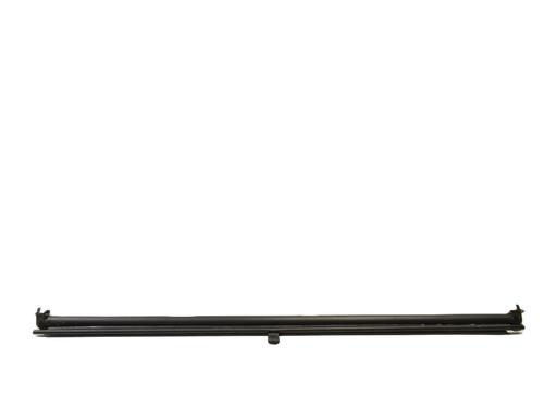 BP30720140C85 main image