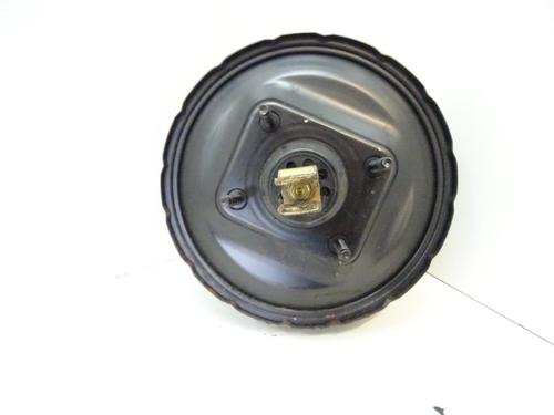 Used Servo brake Servo brake MITSUBISHI PAJERO II Canvas Top (V2_C, V4_C) [1990-2000] 20066386 20066386