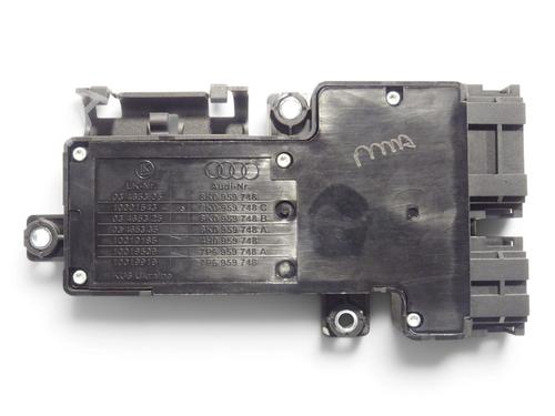 Switch AUDI Q5 (8RB) SQ5 TDI quattro | BP39630304I30 - Image 3