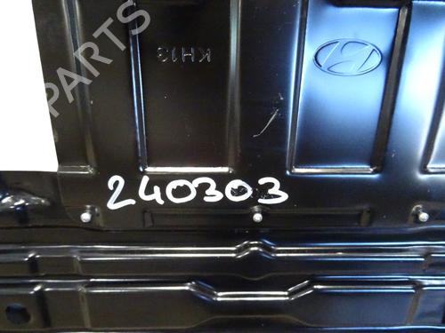 Used Sunroof Sunroof 37726082 37726082