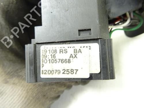 Switch DACIA LOGAN MCV (KS_) 1.5 dCi (KS0W) | BP28216468I30 