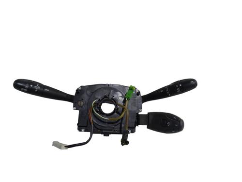Used Steering column stalk Steering column stalk 38296818 38296818