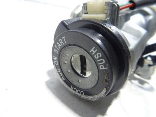 Ignition barrel HYUNDAI i10 I (PA) 1.2 | BP29501100M48
