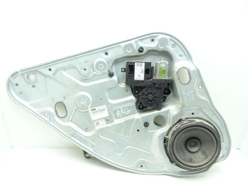 Vindusheismekanisme venstre bak FORD KUGA I 2.0 TDCi 4x4 (163 hp) 31758281