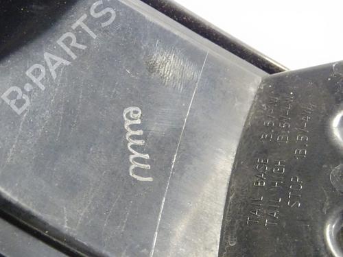 Right taillight FORD KUGA II (DM2) 1.5 TDCi | BP36790723C35 - Image 3