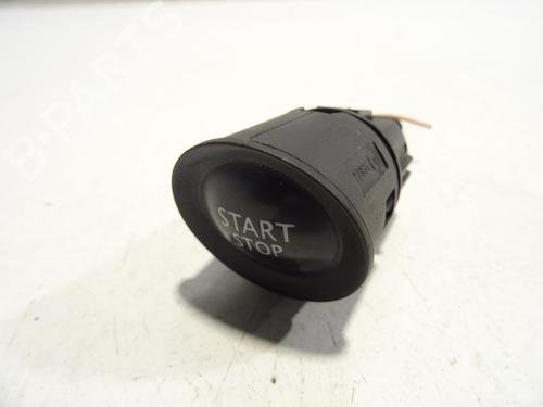 switch-renault-megane-ii-bm01_-cm01_-2001-2002-2003-2004-2005-2006-2007-2008-2009-2010-2011-2012-31587193 main image