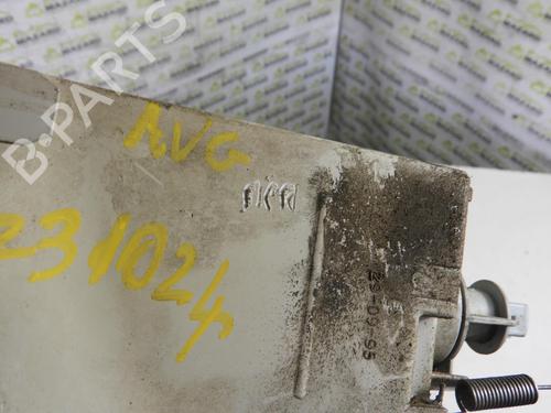 Used Left front indicator Left front indicator FIAT PUNTO (176_) 55 1.1 (54 hp) 21971505 21971505