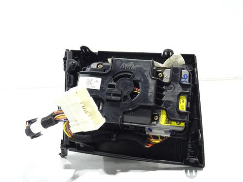Computer HYUNDAI GETZ (TB)  | BP25594317M11 