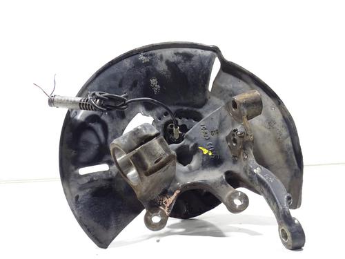 Other BMW 7 (E38) 730 i, iL | BP21823780O1