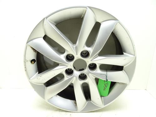 Used Rim PEUGEOT 508 I (8D_) 1.6 HDi (112 hp) 30638796