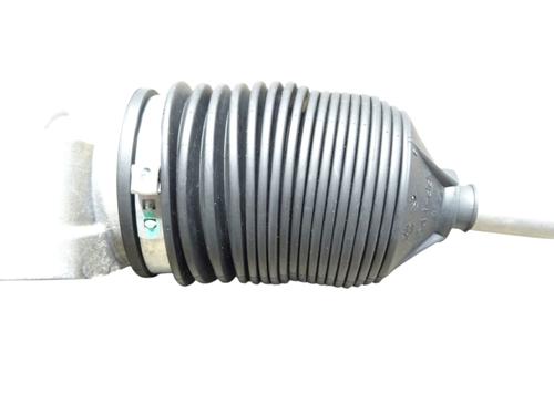 Steering rack FIAT PANDA (312_, 319_) 1.2 (312PXA1A) | BP37726021M22  - Image 5