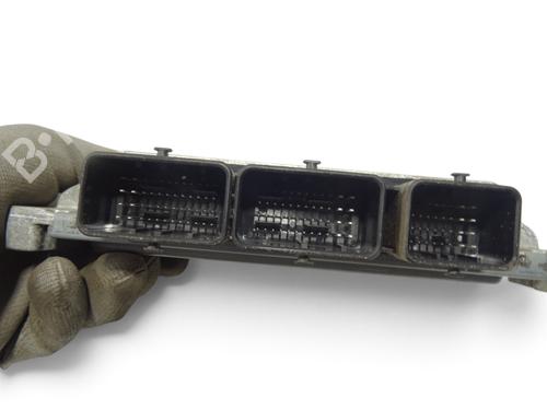 Electronic module RENAULT ZOE (BFM_) ZOE | BP38922116M83 - Image 5