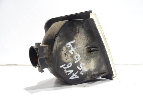 Left front indicator PEUGEOT 309 I (10C, 10A) 1.9 D | BP30182298C32