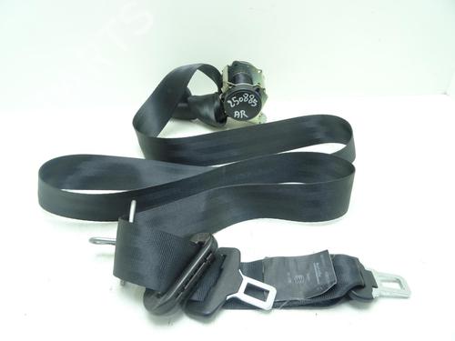 rear-center-seatbelt-dacia-sandero-ii-2012-32776434 main image