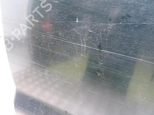 Porta trás esquerda LAND ROVER DISCOVERY II (L318) 2.5 Td5 4x4 | BP30550925C4