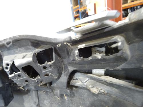 Front bumper CITROËN BERLINGO MULTISPACE (B9) 1.6 HDi 90 | BP33041340C7 - Image 10