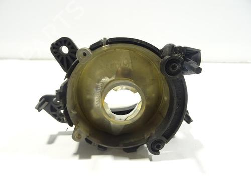 Right front fog light MERCEDES-BENZ A-CLASS (W169) A 180 CDI (169.007, 169.307) | BP27890768C31