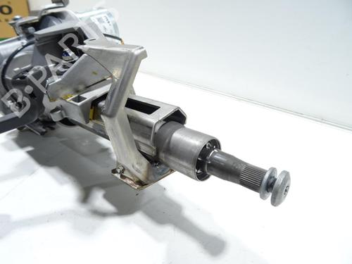 Steering column RENAULT CAPTUR I (J5_, H5_) 1.5 dCi 90 (J5N4, J5M5, J5MW, J5M6, J5AL, J5AJ) | BP32063729M21  - Image 7