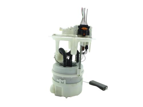 Fuel pump CITROËN C4 Picasso II 1.2 THP 130 | BP38343739M76 - Image 4
