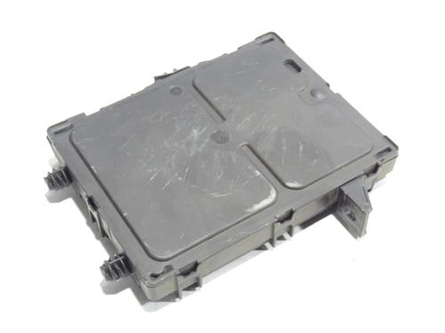 Used Electronic module Electronic module RENAULT MEGANE IV Hatchback (B9A/M/N_) 1.6 TCe 205 (B9MV) (205 hp) 30778300 30778300