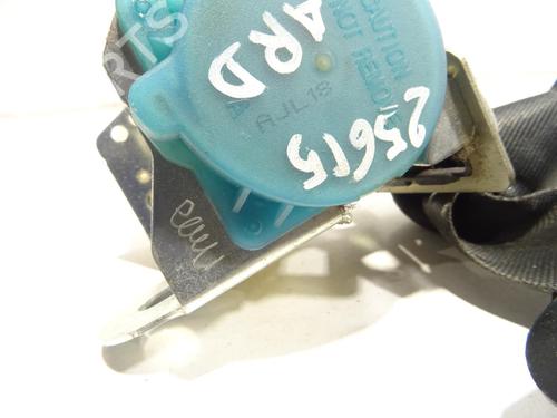 Høyre bak beltestrammer KIA CEE'D SW (ED) 1.6 CRDi 115 | BP29961200C90