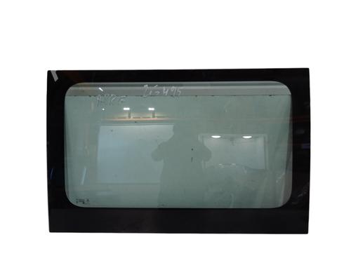 Dør rude ventre bagtil RENAULT MASTER III Bus (JV) 2.3 dCi 145 FWD (JV0F, JV0S, JV0T) | BP37726104C20 - Image 2