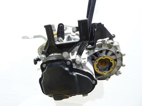 Gearbox AUDI A1 (8X1, 8XK) 1.4 TDI | BP30847850M3  - Image 7