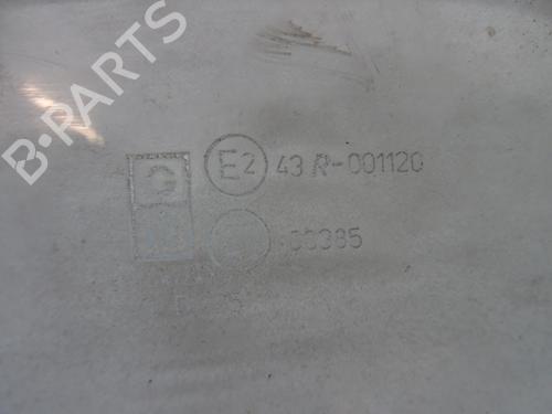  - Image 2