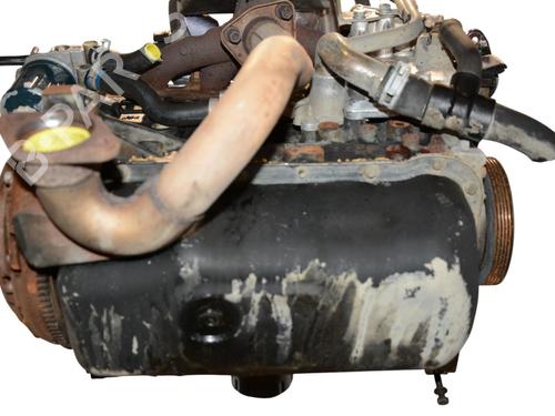 Motor Motor 38078032 38078032