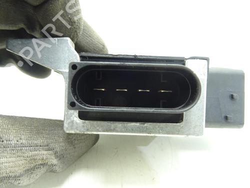 Electronic module NISSAN NV400 Van (X62, X62B)  | BP29422205M83 