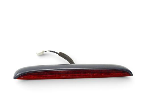 Used Third brake light Third brake light 39257545 39257545