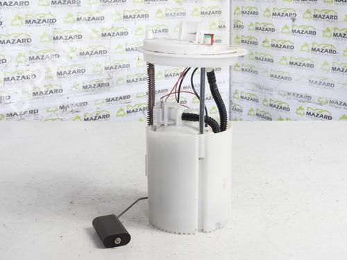 Used Fuel pump Fuel pump FIAT FIORINO Box Body/MPV (225_) [2007-2026] 21970302 21970302