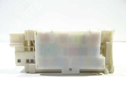 Electronic module TOYOTA AYGO (_B4_) 1.0 (KGB40) | BP24505215M83  - Image 5