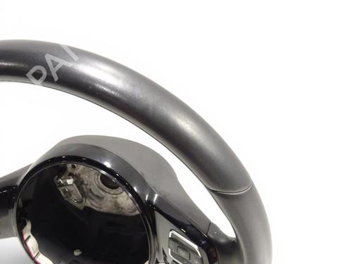 Steering wheel VW BEETLE (5C1, 5C2)  | BP34219136C49  - Image 13