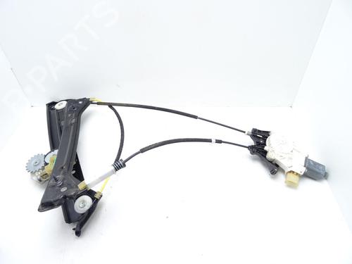 BP30357915C23 main image